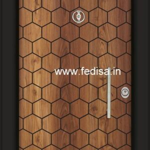 Main Door Design Steel Door Design Sunmica Gate Design Laser Door Design