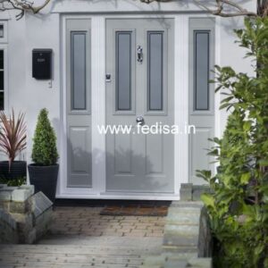 Wooden Door Design Flush Door Design Single Main Door Design For Home Iron Door Design For Flats