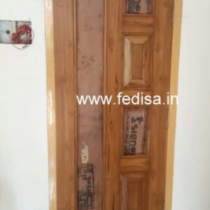 Wooden Door Design Iron Door Design Sliding Glass Door For Kitchen Entrance House Wooden Door Design