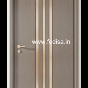 Wooden Door Design Grill Door Design Wooden Mesh Door Design Room Door Design 2021