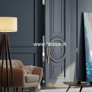 Door Design Safety Grill Gate Design For Main Door Wood Carving Designs For Main Double Door New Jali Door Design 2021 Price