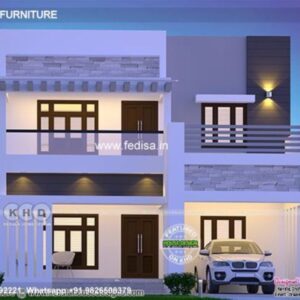 Wooden Door Design Double Door Design Handle Design For Door Simple Wooden Door Design For Home