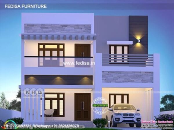 Wooden Door Design Double Door Design Handle Design For Door Simple Wooden Door Design For Home