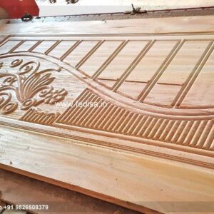 Door Design Wooden Main Door Designs Indian Style Jali Gate Design Wooden Flat Entrance Designs Exterior