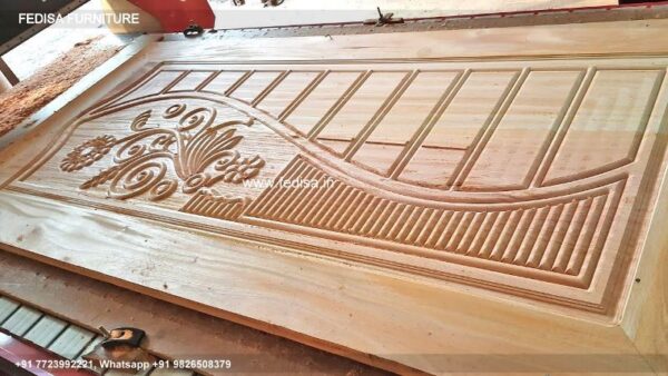Door Design Wooden Main Door Designs Indian Style Jali Gate Design Wooden Flat Entrance Designs Exterior