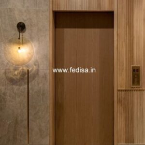 Door Design Room Door Design Varanda Grill Gate Design Door For Room Design