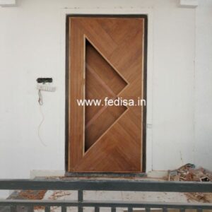 Wooden Door Design Bathroom Door Design Door Ke Design Lohe Ka Door Design
