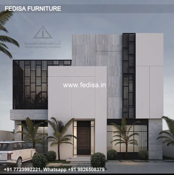 Door Design Door Design For Home Sag Door Design New Front Door Design