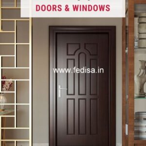 Main Door Design Modern Door Design Front Door And Window Design Pooja Mandir Glass Door Design