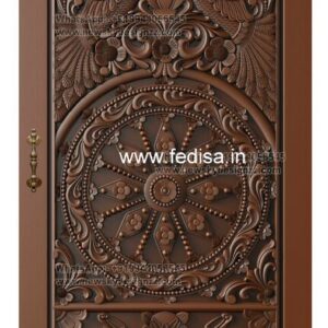 Main Door Design Bedroom Door Design Modern Entrance Door Design House Front Door Elevation Design