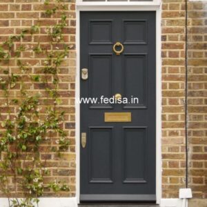 Door Design Wooden Door Design For Home Beautiful Interior Doors Steel Chokhat Design