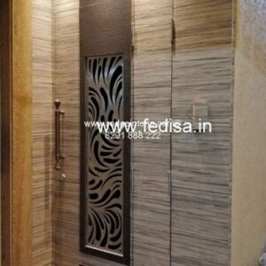 Main Door Design Wooden Main Door Design Timber Door Design Play Board Door Design