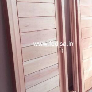 Wooden Door Design Grill Door Design Jali Door Design Simple Ghar Ke Darwaje Ki Design