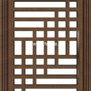 Door Design Safety Grill Gate Design For Main Door Profile Door Design Main Door Elevation Design
