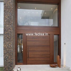 Main Door Design Sunmica Door Design Sliding Main Gate Design Catalog Wooden Jali Single Door Design