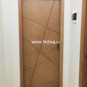 Wooden Door Design Main Door Grill Designs For Flats Latest Safety Door Design Glass Designs For Internal Doors