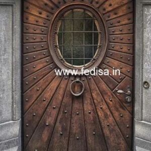 Main Door Design New Main Door Design 3033 Sunmica Door Design With Price Glass Door For Living Room