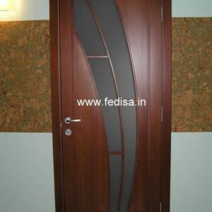 Wooden Door Design Bathroom Door Design Door Design And Price Door Design Aluminum