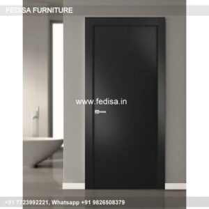 Wooden Door Design Flush Door Design Veneer Door Design Catalog Welding Designs For Windows And Doors