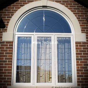 Wooden Door Design Iron Door Design Bathroom Door Design Pvc Double Door Mica Design