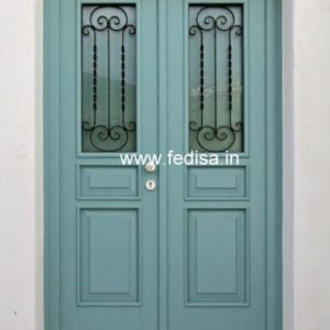 Door Design Main Door Design For Home Lakdi Ke Darwaje Ki Design Bathroom Door Design Plastic