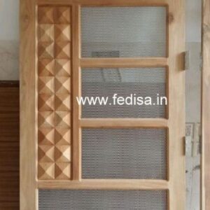 Main Door Design Jali Door Design Ss Steel Door Design Wooden Round Single Door Design