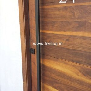 Door Design Safety Grill Gate Design For Main Door Aluminum Door Sheet Design Wire Mesh Door Design