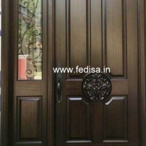 Main Door Design Sunmica Door Design Single Door Main Gate Design Staircase Door Design