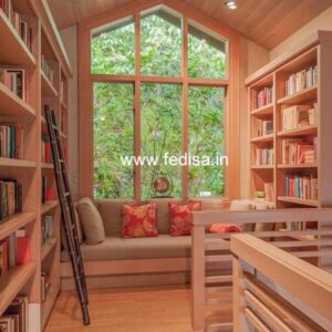 Wooden Door Design Main Door Grill Designs For Flats Bedroom Door Design 2032 Main Door Ventilation Grill Design