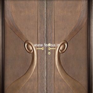 Main Door Design Safety Door Design Main Door Designs Indian Style Lakdi Ka Darwaja Design