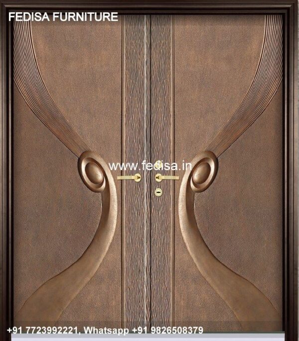 Main Door Design Safety Door Design Main Door Designs Indian Style Lakdi Ka Darwaja Design