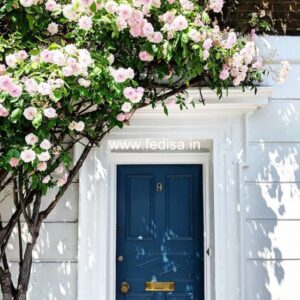 Wooden Door Design Double Door Design Round Door Design Catalog Room Door Gate Design