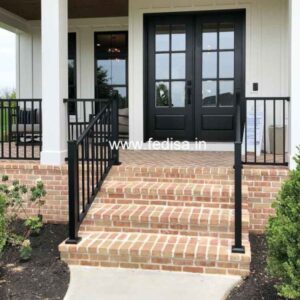 Door Design Wooden Main Door Designs Indian Style Safety Door Steel Grill Design Jali Wale Darwaje Ki Design