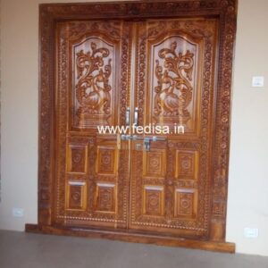 Main Door Design Pooja Room Door Design Iron Gate Design Single Door Waterproof Door Design