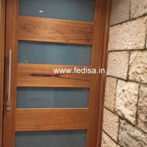 Wooden Door Design Latest Designs Of Main Doors Dining Room Door Design Simple Steel Door Design