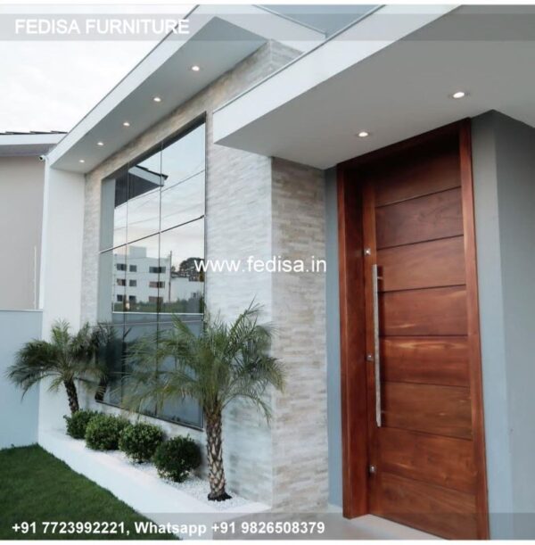 Door Design Room Door Design Door Design Jali Wala Door Upper Design