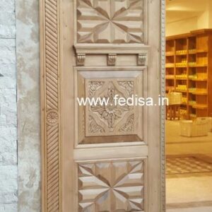 Main Door Design Modern Door Design Latest Wooden Door Design 2033 Pooja Ghar Door Design