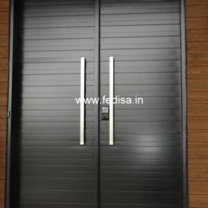 Main Door Design Bedroom Door Design Front Double Door Design 2033 Main Door Designs 2019