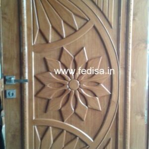 Main Door Design Wooden Main Door Design Jali Ke Darwaje Ki Design Main Gate Design Single Door
