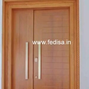Main Door Design Safety Door Design Aluminum Screen Door Design Patio Door Designs