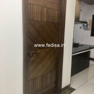 Wooden Door Design Bathroom Door Design Door Design Loha Latest Pooja Room Door Design