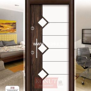 Main Door Design Modern Door Design Iron Jali Door Price Silver Door Design