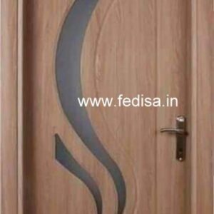 Wooden Door Design Flush Door Design Partition Door For Living Room Main Door Steel Gate Design