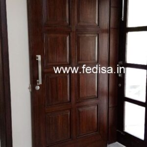 Main Door Design Bedroom Door Design Main Door New Design Stainless Steel Front Door Design