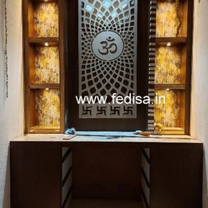 Wooden Door Design Iron Door Design Sami Room Door Design Wooden Door Jali Design