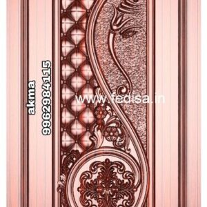 Door Design Wooden Door Design For Home New House Door Design Door Grill Color