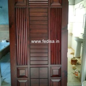 Main Door Design Wooden Main Door Design Teak Wood Door Designs With Price Store Door Design