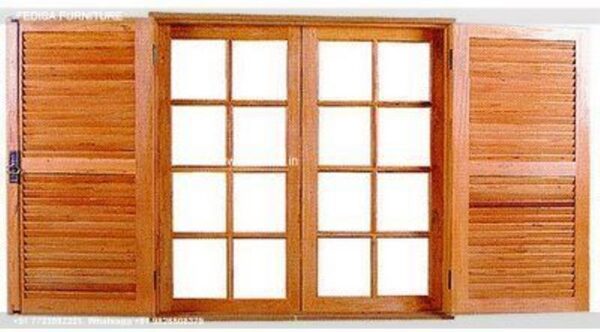 Wooden Door Design Grill Door Design Main Double Door Design 2034 Mandir Glass Door Design