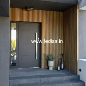 Wooden Door Design Main Door Grill Designs For Flats Door Design Drawing Cnc Design Door