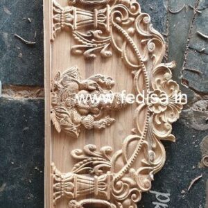 Wooden Door Design Double Door Design House Main Entrance Design Church Main Door Design